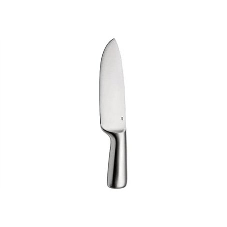 Alessi TAC1/78S Couteau de Cuisine