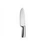 Alessi TAC1/78S Couteau de Cuisine