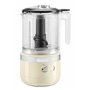 KitchenAid Hachoir sans fil 5KFCB519EAC