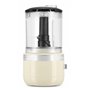 KitchenAid Hachoir sans fil 5KFCB519EAC