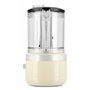 KitchenAid Hachoir sans fil 5KFCB519EAC