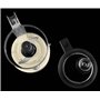 KitchenAid Hachoir sans fil 5KFCB519EAC