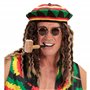 style rustique