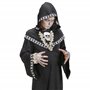 Widmann - AC2190 - Collier tetes de mort