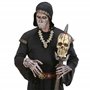 Widmann - AC2190 - Collier tetes de mort