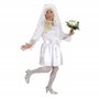 WIDMANN 8920S COSTUME DRAG QUEEN SPOSA MASCHIO XL