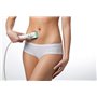 Ardes Masseur Anti Cellulite Professionnel avec Système d'Aspiration