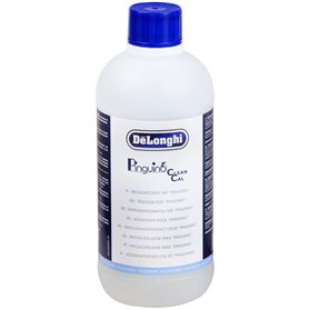 Détartrant authentique pour climatiseur 'Penguin' DeLonghi Pinguino (500ml)