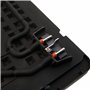 DeLonghi CGH1000 CGH1012 CGH1020 Accessoire Gaufrier Grill Multigrill