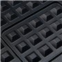 DeLonghi CGH1000 CGH1012 CGH1020 Accessoire Gaufrier Grill Multigrill