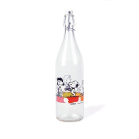 Excelsa 61544 Bouteille