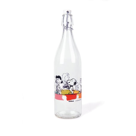 Excelsa 61544 Bouteille