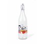 Excelsa 61544 Bouteille