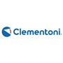 Pâte à modeler en argile Clementoni