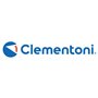 Pâte à modeler en argile Clementoni