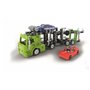 Set de construction Clementoni Mechanics