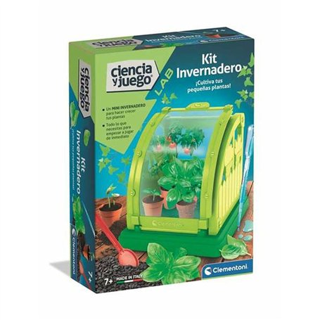 Jouet Educatif Clementoni