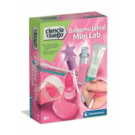 Jouet Educatif Clementoni