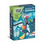 Jouet Educatif Clementoni