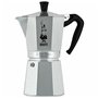 Cafetière Italienne Bialetti 0001165/X4