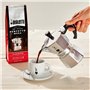 Cafetière Italienne Bialetti 0001165/X4