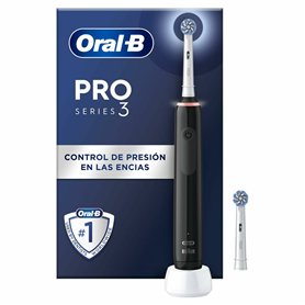 Brosse à dents électrique Oral-B