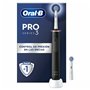 Brosse à dents électrique Oral-B