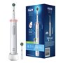 Brosse à dents électrique Oral-B