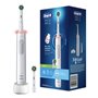 Brosse à dents électrique Oral-B
