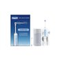 1 embout Oxyjet