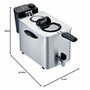 Capacité 4 litres