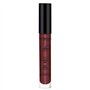 DEBORAH Rouge à lèvres Fluide Velvet Rouge à lèvres Métal 52 Cosmétique Per le Lèvres