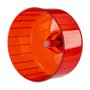 Jouets Ferplast
