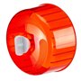 Jouets Ferplast