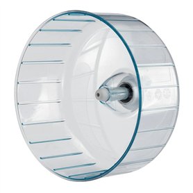 Jouets Ferplast