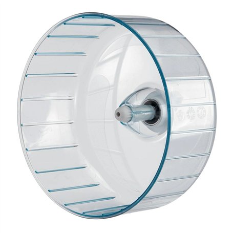 Jouets Ferplast