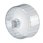Jouets Ferplast