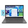 Lenovo ThinkPad P14s Ordinateur portable professionnel