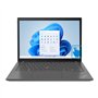 écran tactile FHD+ de 14" (Intel i7-1260P (Beat Ryzen 7 Pro 4750U)