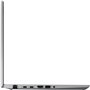 Lenovo ThinkPad P14s Ordinateur portable professionnel, écran tactile FHD+ de 14" (Intel i7-1260P (Beat Ryzen 7 Pro 4750U), 16 G