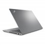 Lenovo ThinkPad P14s Ordinateur portable professionnel, écran tactile FHD+ de 14" (Intel i7-1260P (Beat Ryzen 7 Pro 4750U), 16 G