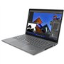 Lenovo ThinkPad P14s Ordinateur portable professionnel, écran tactile FHD+ de 14" (Intel i7-1260P (Beat Ryzen 7 Pro 4750U), 16 G