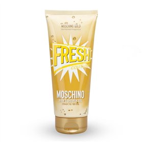 Moschino 420-38028 Gel Douche