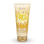 Moschino 420-38028 Gel Douche