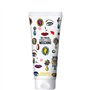 Moschino So Real Cheap/Chic Gel de Douche