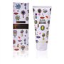 Moschino So Real Cheap/Chic Gel de Douche
