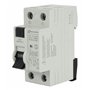 Electraline 87008 Interrupteur différentiel 40A
