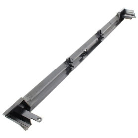 Deflecteur 481010889793 pour Four Whirlpool