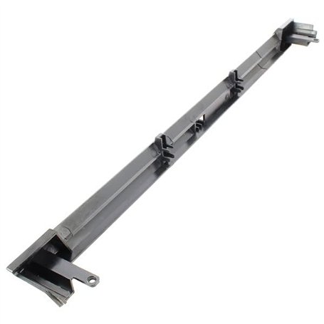 Deflecteur 481010889793 pour Four Whirlpool