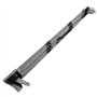 Deflecteur 481010889793 pour Four Whirlpool